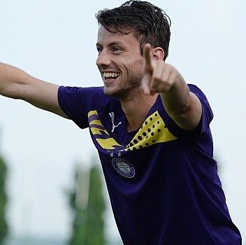 Magyar Kupa: tizenháromszor köszönt be az Újpest