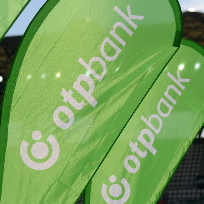 OTP Bank Liga: klubkártya információk a hétvégi fordulóra