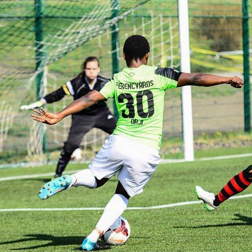 Jet-Sol Liga: az MTK már a rájátszás rajtján bejutott a bajnoki döntőbe