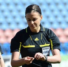 Kulcsár Katalin is utazhat a kanadai női vb-re