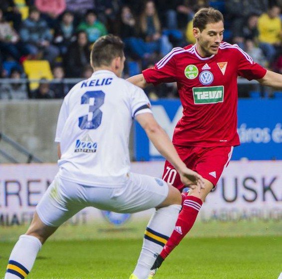 OTP Bank Liga: vezetőedzők a szezonkezdetről - 2. rész