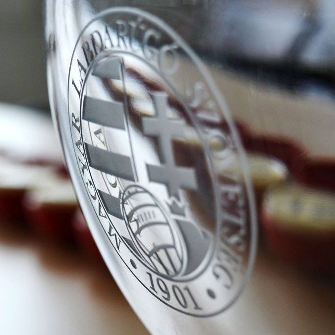 Magyar Kupa: elkészült a 3. forduló párosítása