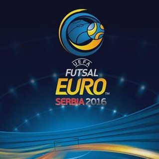 Irány Belgrád! - jegyinformációk a Futsal Eb-re