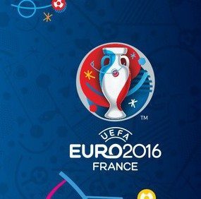 Eb 2016: Újabb jegyeket dobott piacra az UEFA