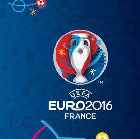 Eb 2016: Újabb jegyeket dobott piacra az UEFA