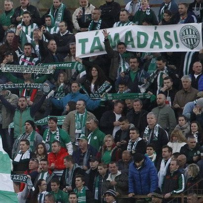 Tavaszi rajt előtt az OTP Bank Liga - jegyinformációk