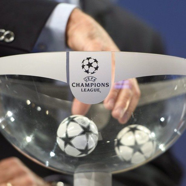 Az UEFA megreformálta a Bajnokok Ligáját