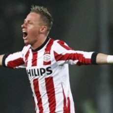 Európa LigaDzsudzsák főszereplésével jutott tovább a PSV