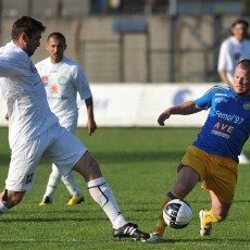 A Paks elhalasztotta a bajnokavatást
