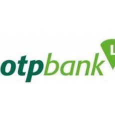 OTP Bank Liga: az utolsó forduló programja