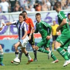 Mérlegen a bajnoki szezon: az elejét és a végét elrontotta a Ferencváros